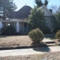 801 W Pine Ave, Enid, OK 73701 ID:438536