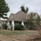 801 W Pine Ave, Enid, OK 73701 ID:438537