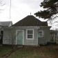 801 W Pine Ave, Enid, OK 73701 ID:438539