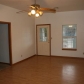 801 W Pine Ave, Enid, OK 73701 ID:438540