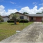 18 Palm Rd, Ocala, FL 34472 ID:391016