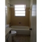 18 Palm Rd, Ocala, FL 34472 ID:391022