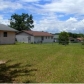 18 Palm Rd, Ocala, FL 34472 ID:391025