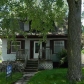 2008 S Rundle Ave, Lansing, MI 48910 ID:435222