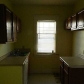 2008 S Rundle Ave, Lansing, MI 48910 ID:435223