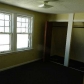 2008 S Rundle Ave, Lansing, MI 48910 ID:435224