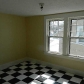 2008 S Rundle Ave, Lansing, MI 48910 ID:435225