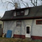 2008 S Rundle Ave, Lansing, MI 48910 ID:435227