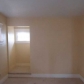 2008 S Rundle Ave, Lansing, MI 48910 ID:435228