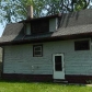 2008 S Rundle Ave, Lansing, MI 48910 ID:435230