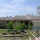 15312 S 289th East Ave, Coweta, OK 74429 ID:438795