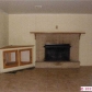 15312 S 289th East Ave, Coweta, OK 74429 ID:438804