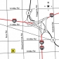 43100 Nine Mile Road, Novi, MI 48375 ID:1264