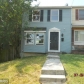 547 Oakland Ave, Baltimore, MD 21212 ID:410778