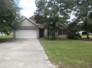 68445 Lester Dr, Pearl River, LA 70452