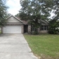 68445 Lester Dr, Pearl River, LA 70452 ID:442079