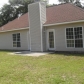 68445 Lester Dr, Pearl River, LA 70452 ID:442081