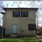 3700 Stanley Ave, Fort Worth, TX 76110 ID:4994