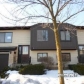 4231 Continental Dr, Waukegan, IL 60087 ID:8444