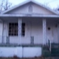 2467 Bratton Street, Columbia, SC 29205 ID:12030