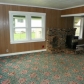 159 Williams Avenue, Kelso, WA 98626 ID:84411