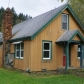 159 Williams Avenue, Kelso, WA 98626 ID:84415