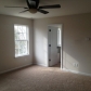 37 Landon Way Ct, Wentzville, MO 63385 ID:4000