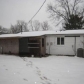 29 Boles Ave, Wentzville, MO 63385 ID:4097