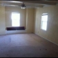 3700 Stanley Ave, Fort Worth, TX 76110 ID:4995