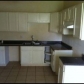 3700 Stanley Ave, Fort Worth, TX 76110 ID:4996