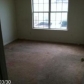 5051 Chupp Way Circ, Lithonia, GA 30038 ID:6154