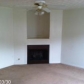 5051 Chupp Way Circ, Lithonia, GA 30038 ID:6156