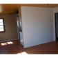 108 N Lincoln, Hooker, OK 73945 ID:15652