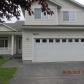 1304 Williams Ave Nw, Orting, WA 98360 ID:511245