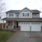 1306 Williams Ave Nw, Orting, WA 98360 ID:511863