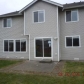 1306 Williams Ave Nw, Orting, WA 98360 ID:511864