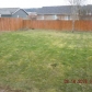 1306 Williams Ave Nw, Orting, WA 98360 ID:511865