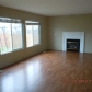 1306 Williams Ave Nw, Orting, WA 98360 ID:511869