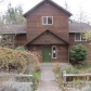 23712 154th St E, Orting, WA 98360 ID:513553