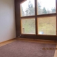 23712 154th St E, Orting, WA 98360 ID:513554