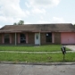 3610 Thomas Dr, Houma, LA 70363 ID:364336