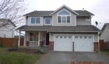 1306 Williams Ave Nw Orting, WA 98360