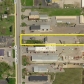 9810 Cherry Valley Ave SE, Caledonia, MI 49316 ID:210537