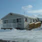 9810 Cherry Valley Ave SE, Caledonia, MI 49316 ID:210543