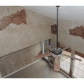 1009 Rambling Oaks Dr, Norman, OK 73072 ID:15703