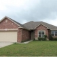 1124 Glen Eagles Ct, Norman, OK 73072 ID:438765