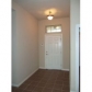 1124 Glen Eagles Ct, Norman, OK 73072 ID:438766