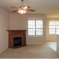 1124 Glen Eagles Ct, Norman, OK 73072 ID:438767