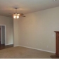 1124 Glen Eagles Ct, Norman, OK 73072 ID:438768