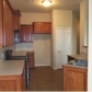 1124 Glen Eagles Ct, Norman, OK 73072 ID:438769